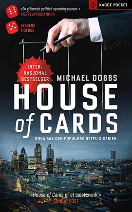 House of Cards pocket.jpg