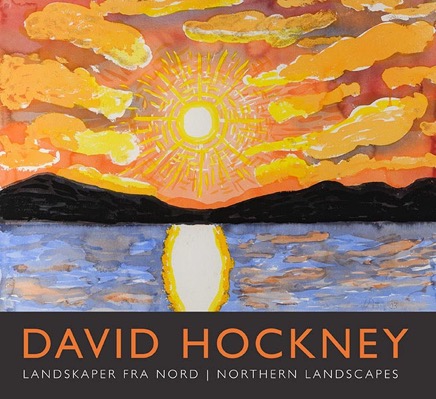 Hockney.jpg